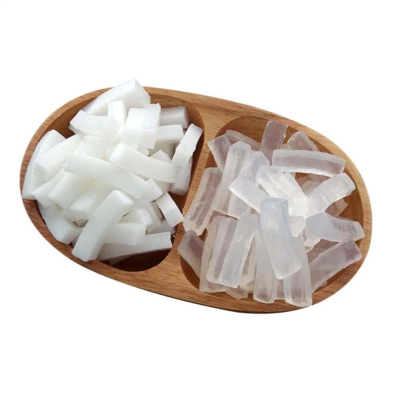 เบสสบู่กลีเซอรีน DIY ขนาด 250  - Soap Making Book บทวิจารณ์และราคา
