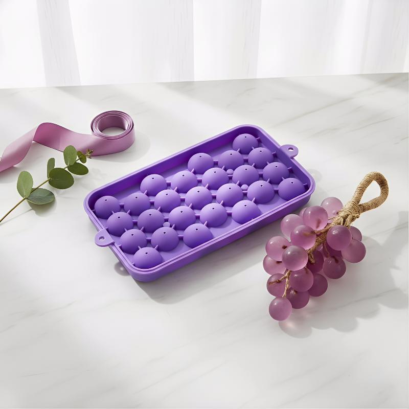 ชุดทำสบู่ซิลิโคน DIY พร้อมแม่พ - Soap Making Book บทวิจารณ์และราคา
