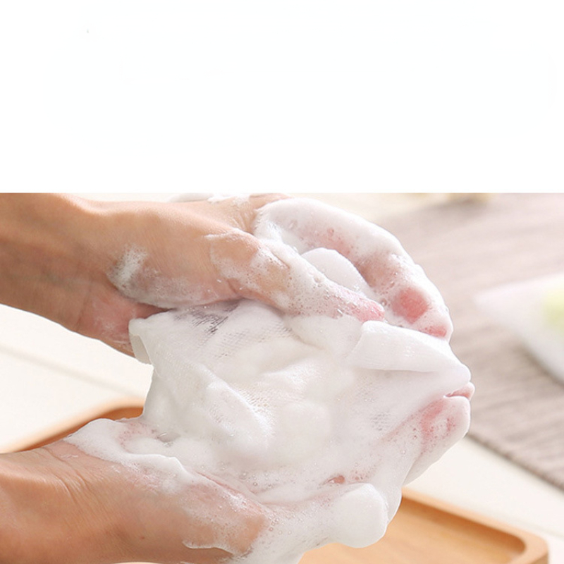 ฐานสบู่สีขาวใสขนาด950กรัมสบู่ธ - Soap Making Book บทวิจารณ์และราคา