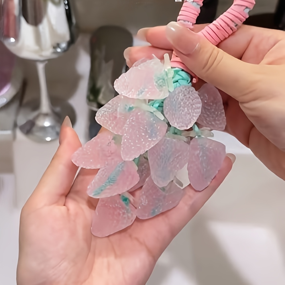 แม่พิมพ์เรซิ่น แม่พิมพ์ซิลิโคน - Soap Making Book บทวิจารณ์และราคา