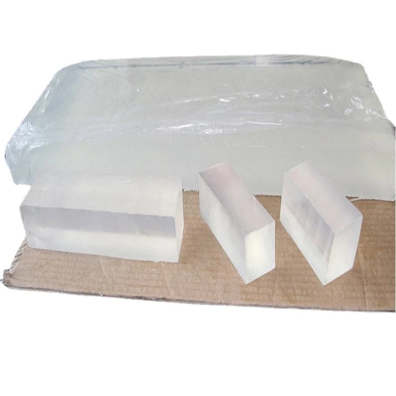 950g คู่มือฐานสบู่ฐานสบู่โปร่ง - Soap Making Book บทวิจารณ์และราคา