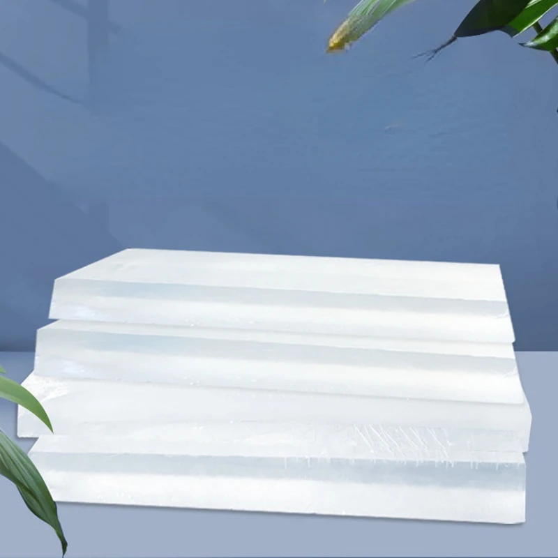 950g คู่มือฐานสบู่ฐานสบู่โปร่ง - Soap Making Book บทวิจารณ์และราคา
