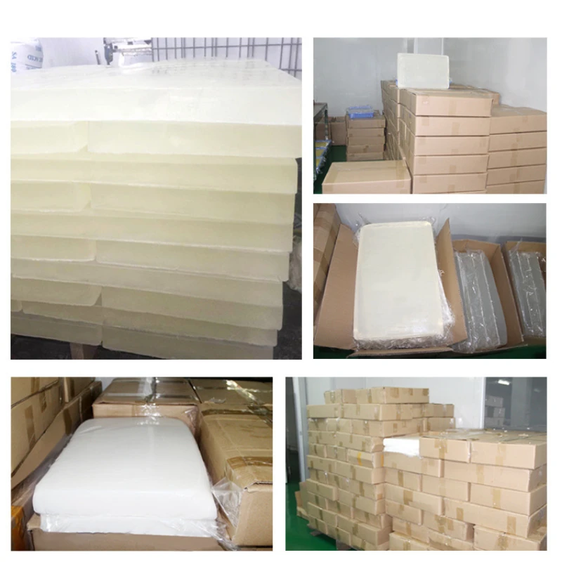 950g คู่มือฐานสบู่ฐานสบู่โปร่ง - Soap Making Book บทวิจารณ์และราคา