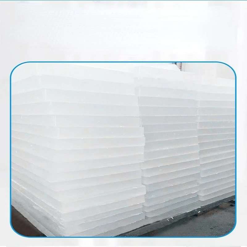 950g คู่มือฐานสบู่ฐานสบู่โปร่ง - Soap Making Book บทวิจารณ์และราคา
